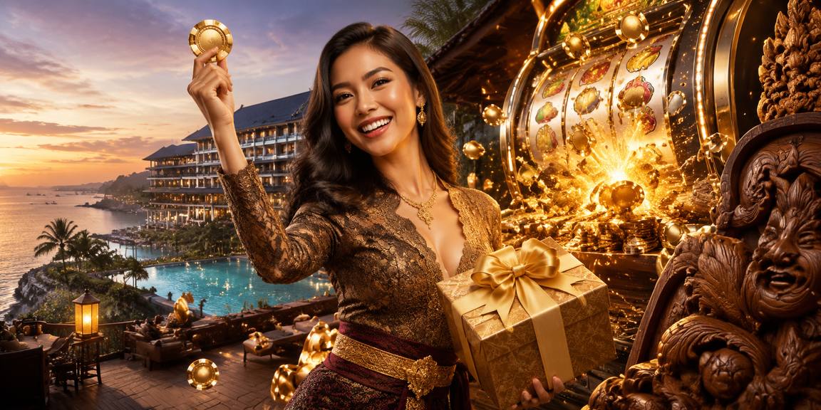 linetogel 888 Deposits That Clear in Seconds
