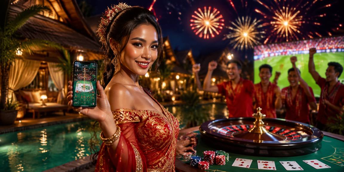 linetogel 888 Your linetogel 888 Questions, Our Answers