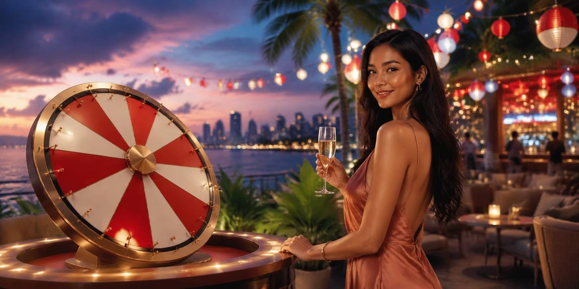 linetogel 888 Slot Rooms & Crash Games