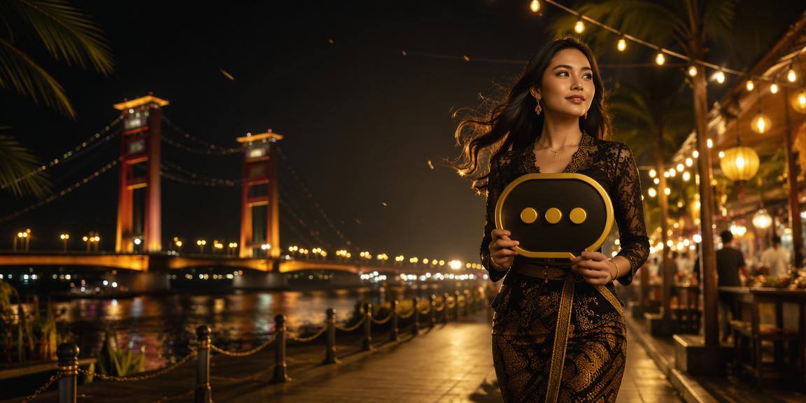 linetogel 888 The Platform Built Around Your Account Flow