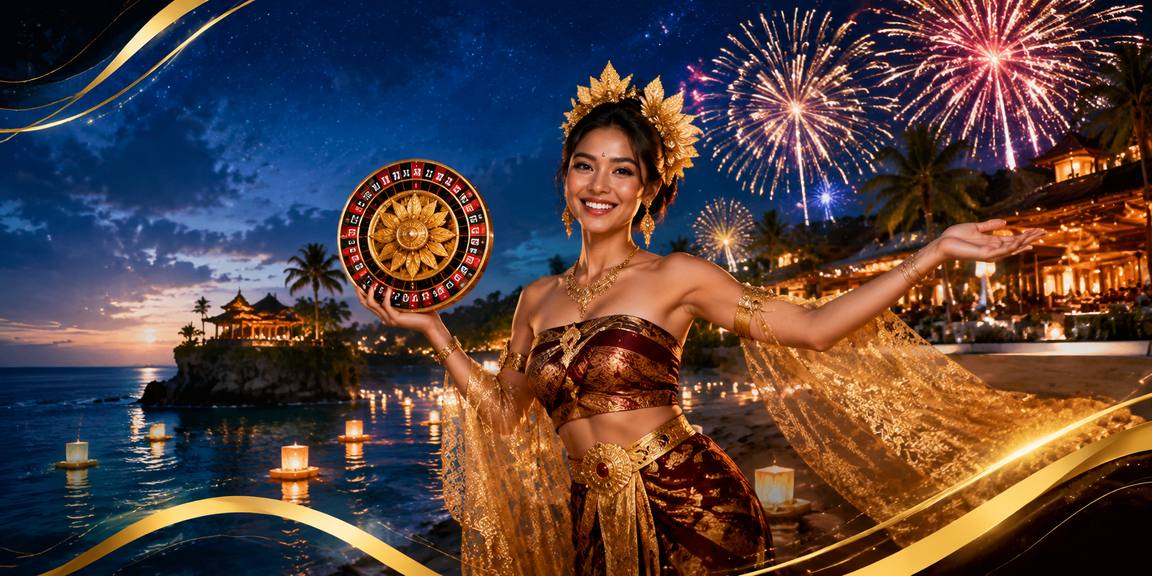 linetogel 888 Live Casino Rooms